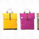 Spend $150+ and get a free Trekker Backpack